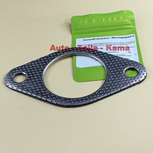 Auspuff dichtung für - dichtung, ford