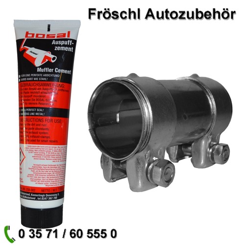 Für audi 100 - a3,