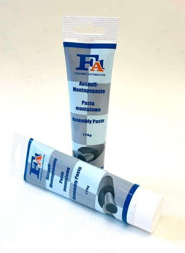 Fa1 auspuff montagepaste - 2,