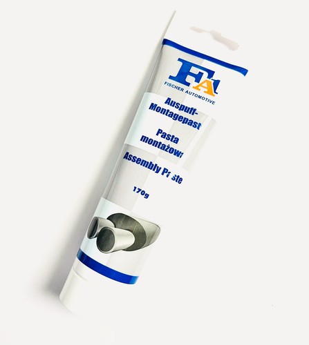 Fa1 981 170 montagepaste - 1, x