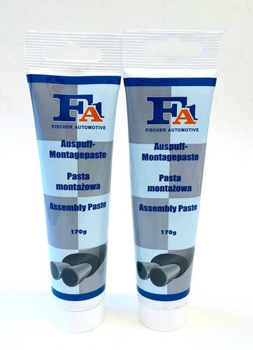 Fa1 auspuff montagepaste - 2,