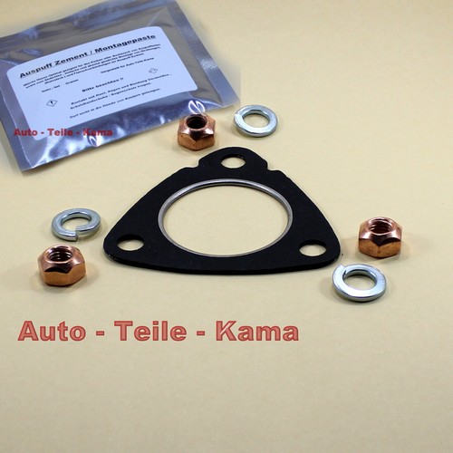 Auspuffdichtung für bmw - für,